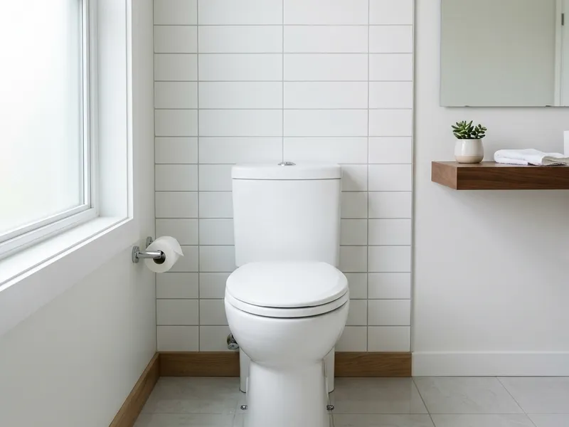 Toilet Repair & Installation Plumber in Board Camp, AR